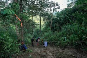 BIB: 
                            <button type="button" onclick="openModal(24856834)" class="btn btn-primary btn-sm float-right btn-popup" data-toggle="modal" data-target=".modal-high-quality">
                        <i class="fas fa-shopping-cart"></i> Add to Cart
                    </button>
                                            <button type="button" onclick="isThisMe(24856834, true)" class="btn btn-success btn-sm float-right btn-popup btn-isme hidden" data-toggle="tooltip" data-placement="bottom" title="นี่คือรูปของคุณใช่ไหม คลิกที่นี่เพื่อเอาเข้าอัลบั้ม">
                        <i class="fas fa-plus"></i> Add to album
                    </button>
                    <button type="button" onclick="isThisMe(24856834, false)" class="btn btn-warning btn-sm float-right btn-popup btn-isnotme hidden">
                        <i class="fas fa-ban"></i> Remove from album
                    </button>