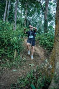 BIB: 
                            <button type="button" onclick="openModal(24851500)" class="btn btn-primary btn-sm float-right btn-popup" data-toggle="modal" data-target=".modal-high-quality">
                        <i class="fas fa-shopping-cart"></i> Add to Cart
                    </button>
                                            <button type="button" onclick="isThisMe(24851500, true)" class="btn btn-success btn-sm float-right btn-popup btn-isme hidden" data-toggle="tooltip" data-placement="bottom" title="นี่คือรูปของคุณใช่ไหม คลิกที่นี่เพื่อเอาเข้าอัลบั้ม">
                        <i class="fas fa-plus"></i> Add to album
                    </button>
                    <button type="button" onclick="isThisMe(24851500, false)" class="btn btn-warning btn-sm float-right btn-popup btn-isnotme hidden">
                        <i class="fas fa-ban"></i> Remove from album
                    </button>