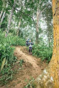 BIB: 
                            <button type="button" onclick="openModal(24855727)" class="btn btn-primary btn-sm float-right btn-popup" data-toggle="modal" data-target=".modal-high-quality">
                        <i class="fas fa-shopping-cart"></i> Add to Cart
                    </button>
                                            <button type="button" onclick="isThisMe(24855727, true)" class="btn btn-success btn-sm float-right btn-popup btn-isme hidden" data-toggle="tooltip" data-placement="bottom" title="นี่คือรูปของคุณใช่ไหม คลิกที่นี่เพื่อเอาเข้าอัลบั้ม">
                        <i class="fas fa-plus"></i> Add to album
                    </button>
                    <button type="button" onclick="isThisMe(24855727, false)" class="btn btn-warning btn-sm float-right btn-popup btn-isnotme hidden">
                        <i class="fas fa-ban"></i> Remove from album
                    </button>