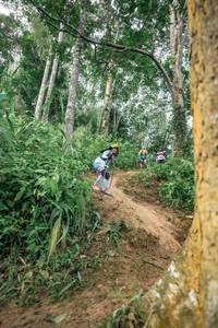 BIB: 
                            <button type="button" onclick="openModal(24855858)" class="btn btn-primary btn-sm float-right btn-popup" data-toggle="modal" data-target=".modal-high-quality">
                        <i class="fas fa-shopping-cart"></i> Add to Cart
                    </button>
                                            <button type="button" onclick="isThisMe(24855858, true)" class="btn btn-success btn-sm float-right btn-popup btn-isme hidden" data-toggle="tooltip" data-placement="bottom" title="นี่คือรูปของคุณใช่ไหม คลิกที่นี่เพื่อเอาเข้าอัลบั้ม">
                        <i class="fas fa-plus"></i> Add to album
                    </button>
                    <button type="button" onclick="isThisMe(24855858, false)" class="btn btn-warning btn-sm float-right btn-popup btn-isnotme hidden">
                        <i class="fas fa-ban"></i> Remove from album
                    </button>