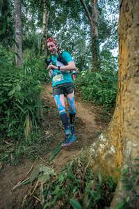 BIB: 
                            <button type="button" onclick="openModal(24852916)" class="btn btn-primary btn-sm float-right btn-popup" data-toggle="modal" data-target=".modal-high-quality">
                        <i class="fas fa-shopping-cart"></i> Add to Cart
                    </button>
                                            <button type="button" onclick="isThisMe(24852916, true)" class="btn btn-success btn-sm float-right btn-popup btn-isme hidden" data-toggle="tooltip" data-placement="bottom" title="นี่คือรูปของคุณใช่ไหม คลิกที่นี่เพื่อเอาเข้าอัลบั้ม">
                        <i class="fas fa-plus"></i> Add to album
                    </button>
                    <button type="button" onclick="isThisMe(24852916, false)" class="btn btn-warning btn-sm float-right btn-popup btn-isnotme hidden">
                        <i class="fas fa-ban"></i> Remove from album
                    </button>