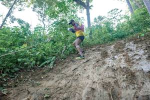 BIB: 
                            <button type="button" onclick="openModal(24856954)" class="btn btn-primary btn-sm float-right btn-popup" data-toggle="modal" data-target=".modal-high-quality">
                        <i class="fas fa-shopping-cart"></i> Add to Cart
                    </button>
                                            <button type="button" onclick="isThisMe(24856954, true)" class="btn btn-success btn-sm float-right btn-popup btn-isme hidden" data-toggle="tooltip" data-placement="bottom" title="นี่คือรูปของคุณใช่ไหม คลิกที่นี่เพื่อเอาเข้าอัลบั้ม">
                        <i class="fas fa-plus"></i> Add to album
                    </button>
                    <button type="button" onclick="isThisMe(24856954, false)" class="btn btn-warning btn-sm float-right btn-popup btn-isnotme hidden">
                        <i class="fas fa-ban"></i> Remove from album
                    </button>