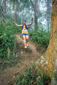 BIB: 
                            <button type="button" onclick="openModal(24852267)" class="btn btn-primary btn-sm float-right btn-popup" data-toggle="modal" data-target=".modal-high-quality">
                        <i class="fas fa-shopping-cart"></i> Add to Cart
                    </button>
                                            <button type="button" onclick="isThisMe(24852267, true)" class="btn btn-success btn-sm float-right btn-popup btn-isme hidden" data-toggle="tooltip" data-placement="bottom" title="นี่คือรูปของคุณใช่ไหม คลิกที่นี่เพื่อเอาเข้าอัลบั้ม">
                        <i class="fas fa-plus"></i> Add to album
                    </button>
                    <button type="button" onclick="isThisMe(24852267, false)" class="btn btn-warning btn-sm float-right btn-popup btn-isnotme hidden">
                        <i class="fas fa-ban"></i> Remove from album
                    </button>