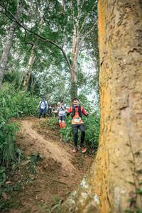 BIB: 
                            <button type="button" onclick="openModal(24855957)" class="btn btn-primary btn-sm float-right btn-popup" data-toggle="modal" data-target=".modal-high-quality">
                        <i class="fas fa-shopping-cart"></i> Add to Cart
                    </button>
                                            <button type="button" onclick="isThisMe(24855957, true)" class="btn btn-success btn-sm float-right btn-popup btn-isme hidden" data-toggle="tooltip" data-placement="bottom" title="นี่คือรูปของคุณใช่ไหม คลิกที่นี่เพื่อเอาเข้าอัลบั้ม">
                        <i class="fas fa-plus"></i> Add to album
                    </button>
                    <button type="button" onclick="isThisMe(24855957, false)" class="btn btn-warning btn-sm float-right btn-popup btn-isnotme hidden">
                        <i class="fas fa-ban"></i> Remove from album
                    </button>