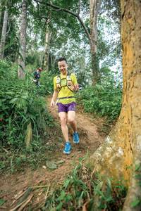 BIB: 
                            <button type="button" onclick="openModal(24853454)" class="btn btn-primary btn-sm float-right btn-popup" data-toggle="modal" data-target=".modal-high-quality">
                        <i class="fas fa-shopping-cart"></i> Add to Cart
                    </button>
                                            <button type="button" onclick="isThisMe(24853454, true)" class="btn btn-success btn-sm float-right btn-popup btn-isme hidden" data-toggle="tooltip" data-placement="bottom" title="นี่คือรูปของคุณใช่ไหม คลิกที่นี่เพื่อเอาเข้าอัลบั้ม">
                        <i class="fas fa-plus"></i> Add to album
                    </button>
                    <button type="button" onclick="isThisMe(24853454, false)" class="btn btn-warning btn-sm float-right btn-popup btn-isnotme hidden">
                        <i class="fas fa-ban"></i> Remove from album
                    </button>