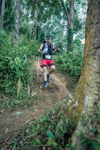 BIB: 
                            <button type="button" onclick="openModal(24851579)" class="btn btn-primary btn-sm float-right btn-popup" data-toggle="modal" data-target=".modal-high-quality">
                        <i class="fas fa-shopping-cart"></i> Add to Cart
                    </button>
                                            <button type="button" onclick="isThisMe(24851579, true)" class="btn btn-success btn-sm float-right btn-popup btn-isme hidden" data-toggle="tooltip" data-placement="bottom" title="นี่คือรูปของคุณใช่ไหม คลิกที่นี่เพื่อเอาเข้าอัลบั้ม">
                        <i class="fas fa-plus"></i> Add to album
                    </button>
                    <button type="button" onclick="isThisMe(24851579, false)" class="btn btn-warning btn-sm float-right btn-popup btn-isnotme hidden">
                        <i class="fas fa-ban"></i> Remove from album
                    </button>