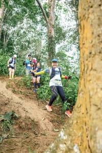 BIB: 
                            <button type="button" onclick="openModal(24855459)" class="btn btn-primary btn-sm float-right btn-popup" data-toggle="modal" data-target=".modal-high-quality">
                        <i class="fas fa-shopping-cart"></i> Add to Cart
                    </button>
                                            <button type="button" onclick="isThisMe(24855459, true)" class="btn btn-success btn-sm float-right btn-popup btn-isme hidden" data-toggle="tooltip" data-placement="bottom" title="นี่คือรูปของคุณใช่ไหม คลิกที่นี่เพื่อเอาเข้าอัลบั้ม">
                        <i class="fas fa-plus"></i> Add to album
                    </button>
                    <button type="button" onclick="isThisMe(24855459, false)" class="btn btn-warning btn-sm float-right btn-popup btn-isnotme hidden">
                        <i class="fas fa-ban"></i> Remove from album
                    </button>