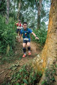 BIB: 
                            <button type="button" onclick="openModal(24852784)" class="btn btn-primary btn-sm float-right btn-popup" data-toggle="modal" data-target=".modal-high-quality">
                        <i class="fas fa-shopping-cart"></i> Add to Cart
                    </button>
                                            <button type="button" onclick="isThisMe(24852784, true)" class="btn btn-success btn-sm float-right btn-popup btn-isme hidden" data-toggle="tooltip" data-placement="bottom" title="นี่คือรูปของคุณใช่ไหม คลิกที่นี่เพื่อเอาเข้าอัลบั้ม">
                        <i class="fas fa-plus"></i> Add to album
                    </button>
                    <button type="button" onclick="isThisMe(24852784, false)" class="btn btn-warning btn-sm float-right btn-popup btn-isnotme hidden">
                        <i class="fas fa-ban"></i> Remove from album
                    </button>