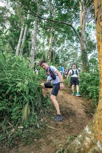 BIB: 
                            <button type="button" onclick="openModal(24854410)" class="btn btn-primary btn-sm float-right btn-popup" data-toggle="modal" data-target=".modal-high-quality">
                        <i class="fas fa-shopping-cart"></i> Add to Cart
                    </button>
                                            <button type="button" onclick="isThisMe(24854410, true)" class="btn btn-success btn-sm float-right btn-popup btn-isme hidden" data-toggle="tooltip" data-placement="bottom" title="นี่คือรูปของคุณใช่ไหม คลิกที่นี่เพื่อเอาเข้าอัลบั้ม">
                        <i class="fas fa-plus"></i> Add to album
                    </button>
                    <button type="button" onclick="isThisMe(24854410, false)" class="btn btn-warning btn-sm float-right btn-popup btn-isnotme hidden">
                        <i class="fas fa-ban"></i> Remove from album
                    </button>