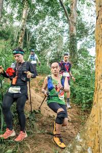 BIB: 2138, 
                            <button type="button" onclick="openModal(24854765)" class="btn btn-primary btn-sm float-right btn-popup" data-toggle="modal" data-target=".modal-high-quality">
                        <i class="fas fa-shopping-cart"></i> Add to Cart
                    </button>
                                            <button type="button" onclick="isThisMe(24854765, true)" class="btn btn-success btn-sm float-right btn-popup btn-isme hidden" data-toggle="tooltip" data-placement="bottom" title="นี่คือรูปของคุณใช่ไหม คลิกที่นี่เพื่อเอาเข้าอัลบั้ม">
                        <i class="fas fa-plus"></i> Add to album
                    </button>
                    <button type="button" onclick="isThisMe(24854765, false)" class="btn btn-warning btn-sm float-right btn-popup btn-isnotme hidden">
                        <i class="fas fa-ban"></i> Remove from album
                    </button>