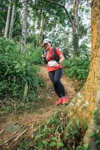 BIB: 
                            <button type="button" onclick="openModal(24853805)" class="btn btn-primary btn-sm float-right btn-popup" data-toggle="modal" data-target=".modal-high-quality">
                        <i class="fas fa-shopping-cart"></i> Add to Cart
                    </button>
                                            <button type="button" onclick="isThisMe(24853805, true)" class="btn btn-success btn-sm float-right btn-popup btn-isme hidden" data-toggle="tooltip" data-placement="bottom" title="นี่คือรูปของคุณใช่ไหม คลิกที่นี่เพื่อเอาเข้าอัลบั้ม">
                        <i class="fas fa-plus"></i> Add to album
                    </button>
                    <button type="button" onclick="isThisMe(24853805, false)" class="btn btn-warning btn-sm float-right btn-popup btn-isnotme hidden">
                        <i class="fas fa-ban"></i> Remove from album
                    </button>