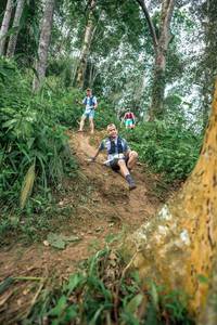 BIB: 
                            <button type="button" onclick="openModal(24853483)" class="btn btn-primary btn-sm float-right btn-popup" data-toggle="modal" data-target=".modal-high-quality">
                        <i class="fas fa-shopping-cart"></i> Add to Cart
                    </button>
                                            <button type="button" onclick="isThisMe(24853483, true)" class="btn btn-success btn-sm float-right btn-popup btn-isme hidden" data-toggle="tooltip" data-placement="bottom" title="นี่คือรูปของคุณใช่ไหม คลิกที่นี่เพื่อเอาเข้าอัลบั้ม">
                        <i class="fas fa-plus"></i> Add to album
                    </button>
                    <button type="button" onclick="isThisMe(24853483, false)" class="btn btn-warning btn-sm float-right btn-popup btn-isnotme hidden">
                        <i class="fas fa-ban"></i> Remove from album
                    </button>