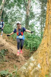 BIB: 
                            <button type="button" onclick="openModal(24855037)" class="btn btn-primary btn-sm float-right btn-popup" data-toggle="modal" data-target=".modal-high-quality">
                        <i class="fas fa-shopping-cart"></i> Add to Cart
                    </button>
                                            <button type="button" onclick="isThisMe(24855037, true)" class="btn btn-success btn-sm float-right btn-popup btn-isme hidden" data-toggle="tooltip" data-placement="bottom" title="นี่คือรูปของคุณใช่ไหม คลิกที่นี่เพื่อเอาเข้าอัลบั้ม">
                        <i class="fas fa-plus"></i> Add to album
                    </button>
                    <button type="button" onclick="isThisMe(24855037, false)" class="btn btn-warning btn-sm float-right btn-popup btn-isnotme hidden">
                        <i class="fas fa-ban"></i> Remove from album
                    </button>