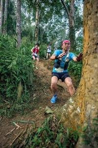 BIB: 
                            <button type="button" onclick="openModal(24852625)" class="btn btn-primary btn-sm float-right btn-popup" data-toggle="modal" data-target=".modal-high-quality">
                        <i class="fas fa-shopping-cart"></i> Add to Cart
                    </button>
                                            <button type="button" onclick="isThisMe(24852625, true)" class="btn btn-success btn-sm float-right btn-popup btn-isme hidden" data-toggle="tooltip" data-placement="bottom" title="นี่คือรูปของคุณใช่ไหม คลิกที่นี่เพื่อเอาเข้าอัลบั้ม">
                        <i class="fas fa-plus"></i> Add to album
                    </button>
                    <button type="button" onclick="isThisMe(24852625, false)" class="btn btn-warning btn-sm float-right btn-popup btn-isnotme hidden">
                        <i class="fas fa-ban"></i> Remove from album
                    </button>