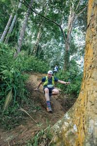 BIB: 
                            <button type="button" onclick="openModal(24856905)" class="btn btn-primary btn-sm float-right btn-popup" data-toggle="modal" data-target=".modal-high-quality">
                        <i class="fas fa-shopping-cart"></i> Add to Cart
                    </button>
                                            <button type="button" onclick="isThisMe(24856905, true)" class="btn btn-success btn-sm float-right btn-popup btn-isme hidden" data-toggle="tooltip" data-placement="bottom" title="นี่คือรูปของคุณใช่ไหม คลิกที่นี่เพื่อเอาเข้าอัลบั้ม">
                        <i class="fas fa-plus"></i> Add to album
                    </button>
                    <button type="button" onclick="isThisMe(24856905, false)" class="btn btn-warning btn-sm float-right btn-popup btn-isnotme hidden">
                        <i class="fas fa-ban"></i> Remove from album
                    </button>