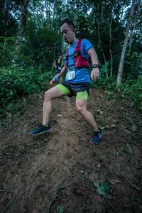 BIB: 
                            <button type="button" onclick="openModal(24851325)" class="btn btn-primary btn-sm float-right btn-popup" data-toggle="modal" data-target=".modal-high-quality">
                        <i class="fas fa-shopping-cart"></i> Add to Cart
                    </button>
                                            <button type="button" onclick="isThisMe(24851325, true)" class="btn btn-success btn-sm float-right btn-popup btn-isme hidden" data-toggle="tooltip" data-placement="bottom" title="นี่คือรูปของคุณใช่ไหม คลิกที่นี่เพื่อเอาเข้าอัลบั้ม">
                        <i class="fas fa-plus"></i> Add to album
                    </button>
                    <button type="button" onclick="isThisMe(24851325, false)" class="btn btn-warning btn-sm float-right btn-popup btn-isnotme hidden">
                        <i class="fas fa-ban"></i> Remove from album
                    </button>