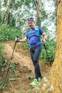 BIB: 
                            <button type="button" onclick="openModal(24854899)" class="btn btn-primary btn-sm float-right btn-popup" data-toggle="modal" data-target=".modal-high-quality">
                        <i class="fas fa-shopping-cart"></i> Add to Cart
                    </button>
                                            <button type="button" onclick="isThisMe(24854899, true)" class="btn btn-success btn-sm float-right btn-popup btn-isme hidden" data-toggle="tooltip" data-placement="bottom" title="นี่คือรูปของคุณใช่ไหม คลิกที่นี่เพื่อเอาเข้าอัลบั้ม">
                        <i class="fas fa-plus"></i> Add to album
                    </button>
                    <button type="button" onclick="isThisMe(24854899, false)" class="btn btn-warning btn-sm float-right btn-popup btn-isnotme hidden">
                        <i class="fas fa-ban"></i> Remove from album
                    </button>