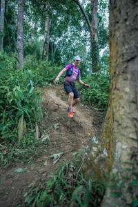 BIB: 
                            <button type="button" onclick="openModal(24851515)" class="btn btn-primary btn-sm float-right btn-popup" data-toggle="modal" data-target=".modal-high-quality">
                        <i class="fas fa-shopping-cart"></i> Add to Cart
                    </button>
                                            <button type="button" onclick="isThisMe(24851515, true)" class="btn btn-success btn-sm float-right btn-popup btn-isme hidden" data-toggle="tooltip" data-placement="bottom" title="นี่คือรูปของคุณใช่ไหม คลิกที่นี่เพื่อเอาเข้าอัลบั้ม">
                        <i class="fas fa-plus"></i> Add to album
                    </button>
                    <button type="button" onclick="isThisMe(24851515, false)" class="btn btn-warning btn-sm float-right btn-popup btn-isnotme hidden">
                        <i class="fas fa-ban"></i> Remove from album
                    </button>