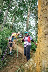 BIB: 
                            <button type="button" onclick="openModal(24855894)" class="btn btn-primary btn-sm float-right btn-popup" data-toggle="modal" data-target=".modal-high-quality">
                        <i class="fas fa-shopping-cart"></i> Add to Cart
                    </button>
                                            <button type="button" onclick="isThisMe(24855894, true)" class="btn btn-success btn-sm float-right btn-popup btn-isme hidden" data-toggle="tooltip" data-placement="bottom" title="นี่คือรูปของคุณใช่ไหม คลิกที่นี่เพื่อเอาเข้าอัลบั้ม">
                        <i class="fas fa-plus"></i> Add to album
                    </button>
                    <button type="button" onclick="isThisMe(24855894, false)" class="btn btn-warning btn-sm float-right btn-popup btn-isnotme hidden">
                        <i class="fas fa-ban"></i> Remove from album
                    </button>