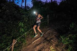 BIB: 
                            <button type="button" onclick="openModal(24851068)" class="btn btn-primary btn-sm float-right btn-popup" data-toggle="modal" data-target=".modal-high-quality">
                        <i class="fas fa-shopping-cart"></i> Add to Cart
                    </button>
                                            <button type="button" onclick="isThisMe(24851068, true)" class="btn btn-success btn-sm float-right btn-popup btn-isme hidden" data-toggle="tooltip" data-placement="bottom" title="นี่คือรูปของคุณใช่ไหม คลิกที่นี่เพื่อเอาเข้าอัลบั้ม">
                        <i class="fas fa-plus"></i> Add to album
                    </button>
                    <button type="button" onclick="isThisMe(24851068, false)" class="btn btn-warning btn-sm float-right btn-popup btn-isnotme hidden">
                        <i class="fas fa-ban"></i> Remove from album
                    </button>