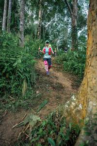 BIB: 
                            <button type="button" onclick="openModal(24852919)" class="btn btn-primary btn-sm float-right btn-popup" data-toggle="modal" data-target=".modal-high-quality">
                        <i class="fas fa-shopping-cart"></i> Add to Cart
                    </button>
                                            <button type="button" onclick="isThisMe(24852919, true)" class="btn btn-success btn-sm float-right btn-popup btn-isme hidden" data-toggle="tooltip" data-placement="bottom" title="นี่คือรูปของคุณใช่ไหม คลิกที่นี่เพื่อเอาเข้าอัลบั้ม">
                        <i class="fas fa-plus"></i> Add to album
                    </button>
                    <button type="button" onclick="isThisMe(24852919, false)" class="btn btn-warning btn-sm float-right btn-popup btn-isnotme hidden">
                        <i class="fas fa-ban"></i> Remove from album
                    </button>