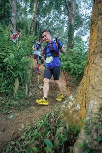 BIB: 
                            <button type="button" onclick="openModal(24852006)" class="btn btn-primary btn-sm float-right btn-popup" data-toggle="modal" data-target=".modal-high-quality">
                        <i class="fas fa-shopping-cart"></i> Add to Cart
                    </button>
                                            <button type="button" onclick="isThisMe(24852006, true)" class="btn btn-success btn-sm float-right btn-popup btn-isme hidden" data-toggle="tooltip" data-placement="bottom" title="นี่คือรูปของคุณใช่ไหม คลิกที่นี่เพื่อเอาเข้าอัลบั้ม">
                        <i class="fas fa-plus"></i> Add to album
                    </button>
                    <button type="button" onclick="isThisMe(24852006, false)" class="btn btn-warning btn-sm float-right btn-popup btn-isnotme hidden">
                        <i class="fas fa-ban"></i> Remove from album
                    </button>