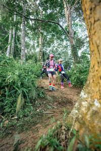 BIB: 
                            <button type="button" onclick="openModal(24854239)" class="btn btn-primary btn-sm float-right btn-popup" data-toggle="modal" data-target=".modal-high-quality">
                        <i class="fas fa-shopping-cart"></i> Add to Cart
                    </button>
                                            <button type="button" onclick="isThisMe(24854239, true)" class="btn btn-success btn-sm float-right btn-popup btn-isme hidden" data-toggle="tooltip" data-placement="bottom" title="นี่คือรูปของคุณใช่ไหม คลิกที่นี่เพื่อเอาเข้าอัลบั้ม">
                        <i class="fas fa-plus"></i> Add to album
                    </button>
                    <button type="button" onclick="isThisMe(24854239, false)" class="btn btn-warning btn-sm float-right btn-popup btn-isnotme hidden">
                        <i class="fas fa-ban"></i> Remove from album
                    </button>