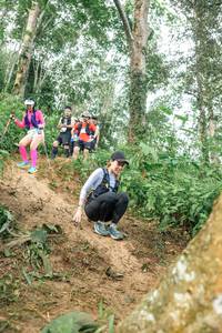 BIB: 
                            <button type="button" onclick="openModal(24854982)" class="btn btn-primary btn-sm float-right btn-popup" data-toggle="modal" data-target=".modal-high-quality">
                        <i class="fas fa-shopping-cart"></i> Add to Cart
                    </button>
                                            <button type="button" onclick="isThisMe(24854982, true)" class="btn btn-success btn-sm float-right btn-popup btn-isme hidden" data-toggle="tooltip" data-placement="bottom" title="นี่คือรูปของคุณใช่ไหม คลิกที่นี่เพื่อเอาเข้าอัลบั้ม">
                        <i class="fas fa-plus"></i> Add to album
                    </button>
                    <button type="button" onclick="isThisMe(24854982, false)" class="btn btn-warning btn-sm float-right btn-popup btn-isnotme hidden">
                        <i class="fas fa-ban"></i> Remove from album
                    </button>