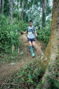 BIB: 71933
                            <button type="button" onclick="openModal(24851612)" class="btn btn-primary btn-sm float-right btn-popup" data-toggle="modal" data-target=".modal-high-quality">
                        <i class="fas fa-shopping-cart"></i> Add to Cart
                    </button>
                                            <button type="button" onclick="isThisMe(24851612, true)" class="btn btn-success btn-sm float-right btn-popup btn-isme hidden" data-toggle="tooltip" data-placement="bottom" title="นี่คือรูปของคุณใช่ไหม คลิกที่นี่เพื่อเอาเข้าอัลบั้ม">
                        <i class="fas fa-plus"></i> Add to album
                    </button>
                    <button type="button" onclick="isThisMe(24851612, false)" class="btn btn-warning btn-sm float-right btn-popup btn-isnotme hidden">
                        <i class="fas fa-ban"></i> Remove from album
                    </button>