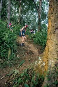 BIB: 
                            <button type="button" onclick="openModal(24852812)" class="btn btn-primary btn-sm float-right btn-popup" data-toggle="modal" data-target=".modal-high-quality">
                        <i class="fas fa-shopping-cart"></i> Add to Cart
                    </button>
                                            <button type="button" onclick="isThisMe(24852812, true)" class="btn btn-success btn-sm float-right btn-popup btn-isme hidden" data-toggle="tooltip" data-placement="bottom" title="นี่คือรูปของคุณใช่ไหม คลิกที่นี่เพื่อเอาเข้าอัลบั้ม">
                        <i class="fas fa-plus"></i> Add to album
                    </button>
                    <button type="button" onclick="isThisMe(24852812, false)" class="btn btn-warning btn-sm float-right btn-popup btn-isnotme hidden">
                        <i class="fas fa-ban"></i> Remove from album
                    </button>