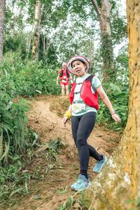 BIB: 
                            <button type="button" onclick="openModal(24855435)" class="btn btn-primary btn-sm float-right btn-popup" data-toggle="modal" data-target=".modal-high-quality">
                        <i class="fas fa-shopping-cart"></i> Add to Cart
                    </button>
                                            <button type="button" onclick="isThisMe(24855435, true)" class="btn btn-success btn-sm float-right btn-popup btn-isme hidden" data-toggle="tooltip" data-placement="bottom" title="นี่คือรูปของคุณใช่ไหม คลิกที่นี่เพื่อเอาเข้าอัลบั้ม">
                        <i class="fas fa-plus"></i> Add to album
                    </button>
                    <button type="button" onclick="isThisMe(24855435, false)" class="btn btn-warning btn-sm float-right btn-popup btn-isnotme hidden">
                        <i class="fas fa-ban"></i> Remove from album
                    </button>