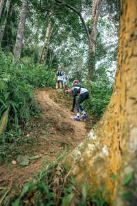 BIB: 
                            <button type="button" onclick="openModal(24853464)" class="btn btn-primary btn-sm float-right btn-popup" data-toggle="modal" data-target=".modal-high-quality">
                        <i class="fas fa-shopping-cart"></i> Add to Cart
                    </button>
                                            <button type="button" onclick="isThisMe(24853464, true)" class="btn btn-success btn-sm float-right btn-popup btn-isme hidden" data-toggle="tooltip" data-placement="bottom" title="นี่คือรูปของคุณใช่ไหม คลิกที่นี่เพื่อเอาเข้าอัลบั้ม">
                        <i class="fas fa-plus"></i> Add to album
                    </button>
                    <button type="button" onclick="isThisMe(24853464, false)" class="btn btn-warning btn-sm float-right btn-popup btn-isnotme hidden">
                        <i class="fas fa-ban"></i> Remove from album
                    </button>