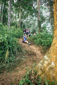 BIB: 
                            <button type="button" onclick="openModal(24853983)" class="btn btn-primary btn-sm float-right btn-popup" data-toggle="modal" data-target=".modal-high-quality">
                        <i class="fas fa-shopping-cart"></i> Add to Cart
                    </button>
                                            <button type="button" onclick="isThisMe(24853983, true)" class="btn btn-success btn-sm float-right btn-popup btn-isme hidden" data-toggle="tooltip" data-placement="bottom" title="นี่คือรูปของคุณใช่ไหม คลิกที่นี่เพื่อเอาเข้าอัลบั้ม">
                        <i class="fas fa-plus"></i> Add to album
                    </button>
                    <button type="button" onclick="isThisMe(24853983, false)" class="btn btn-warning btn-sm float-right btn-popup btn-isnotme hidden">
                        <i class="fas fa-ban"></i> Remove from album
                    </button>