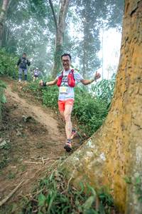 BIB: 2063
                            <button type="button" onclick="openModal(24852361)" class="btn btn-primary btn-sm float-right btn-popup" data-toggle="modal" data-target=".modal-high-quality">
                        <i class="fas fa-shopping-cart"></i> Add to Cart
                    </button>
                                            <button type="button" onclick="isThisMe(24852361, true)" class="btn btn-success btn-sm float-right btn-popup btn-isme hidden" data-toggle="tooltip" data-placement="bottom" title="นี่คือรูปของคุณใช่ไหม คลิกที่นี่เพื่อเอาเข้าอัลบั้ม">
                        <i class="fas fa-plus"></i> Add to album
                    </button>
                    <button type="button" onclick="isThisMe(24852361, false)" class="btn btn-warning btn-sm float-right btn-popup btn-isnotme hidden">
                        <i class="fas fa-ban"></i> Remove from album
                    </button>