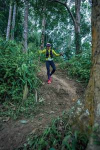 BIB: 
                            <button type="button" onclick="openModal(24851415)" class="btn btn-primary btn-sm float-right btn-popup" data-toggle="modal" data-target=".modal-high-quality">
                        <i class="fas fa-shopping-cart"></i> Add to Cart
                    </button>
                                            <button type="button" onclick="isThisMe(24851415, true)" class="btn btn-success btn-sm float-right btn-popup btn-isme hidden" data-toggle="tooltip" data-placement="bottom" title="นี่คือรูปของคุณใช่ไหม คลิกที่นี่เพื่อเอาเข้าอัลบั้ม">
                        <i class="fas fa-plus"></i> Add to album
                    </button>
                    <button type="button" onclick="isThisMe(24851415, false)" class="btn btn-warning btn-sm float-right btn-popup btn-isnotme hidden">
                        <i class="fas fa-ban"></i> Remove from album
                    </button>