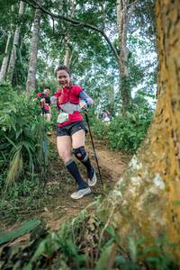 BIB: 496
                            <button type="button" onclick="openModal(24853152)" class="btn btn-primary btn-sm float-right btn-popup" data-toggle="modal" data-target=".modal-high-quality">
                        <i class="fas fa-shopping-cart"></i> Add to Cart
                    </button>
                                            <button type="button" onclick="isThisMe(24853152, true)" class="btn btn-success btn-sm float-right btn-popup btn-isme hidden" data-toggle="tooltip" data-placement="bottom" title="นี่คือรูปของคุณใช่ไหม คลิกที่นี่เพื่อเอาเข้าอัลบั้ม">
                        <i class="fas fa-plus"></i> Add to album
                    </button>
                    <button type="button" onclick="isThisMe(24853152, false)" class="btn btn-warning btn-sm float-right btn-popup btn-isnotme hidden">
                        <i class="fas fa-ban"></i> Remove from album
                    </button>