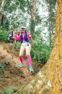 BIB: 
                            <button type="button" onclick="openModal(24855000)" class="btn btn-primary btn-sm float-right btn-popup" data-toggle="modal" data-target=".modal-high-quality">
                        <i class="fas fa-shopping-cart"></i> Add to Cart
                    </button>
                                            <button type="button" onclick="isThisMe(24855000, true)" class="btn btn-success btn-sm float-right btn-popup btn-isme hidden" data-toggle="tooltip" data-placement="bottom" title="นี่คือรูปของคุณใช่ไหม คลิกที่นี่เพื่อเอาเข้าอัลบั้ม">
                        <i class="fas fa-plus"></i> Add to album
                    </button>
                    <button type="button" onclick="isThisMe(24855000, false)" class="btn btn-warning btn-sm float-right btn-popup btn-isnotme hidden">
                        <i class="fas fa-ban"></i> Remove from album
                    </button>