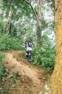 BIB: 
                            <button type="button" onclick="openModal(24855378)" class="btn btn-primary btn-sm float-right btn-popup" data-toggle="modal" data-target=".modal-high-quality">
                        <i class="fas fa-shopping-cart"></i> Add to Cart
                    </button>
                                            <button type="button" onclick="isThisMe(24855378, true)" class="btn btn-success btn-sm float-right btn-popup btn-isme hidden" data-toggle="tooltip" data-placement="bottom" title="นี่คือรูปของคุณใช่ไหม คลิกที่นี่เพื่อเอาเข้าอัลบั้ม">
                        <i class="fas fa-plus"></i> Add to album
                    </button>
                    <button type="button" onclick="isThisMe(24855378, false)" class="btn btn-warning btn-sm float-right btn-popup btn-isnotme hidden">
                        <i class="fas fa-ban"></i> Remove from album
                    </button>