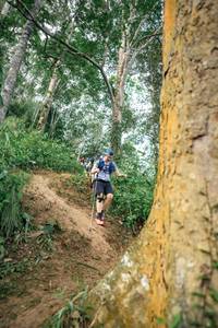 BIB: 
                            <button type="button" onclick="openModal(24855912)" class="btn btn-primary btn-sm float-right btn-popup" data-toggle="modal" data-target=".modal-high-quality">
                        <i class="fas fa-shopping-cart"></i> Add to Cart
                    </button>
                                            <button type="button" onclick="isThisMe(24855912, true)" class="btn btn-success btn-sm float-right btn-popup btn-isme hidden" data-toggle="tooltip" data-placement="bottom" title="นี่คือรูปของคุณใช่ไหม คลิกที่นี่เพื่อเอาเข้าอัลบั้ม">
                        <i class="fas fa-plus"></i> Add to album
                    </button>
                    <button type="button" onclick="isThisMe(24855912, false)" class="btn btn-warning btn-sm float-right btn-popup btn-isnotme hidden">
                        <i class="fas fa-ban"></i> Remove from album
                    </button>