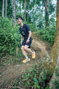 BIB: 
                            <button type="button" onclick="openModal(24851680)" class="btn btn-primary btn-sm float-right btn-popup" data-toggle="modal" data-target=".modal-high-quality">
                        <i class="fas fa-shopping-cart"></i> Add to Cart
                    </button>
                                            <button type="button" onclick="isThisMe(24851680, true)" class="btn btn-success btn-sm float-right btn-popup btn-isme hidden" data-toggle="tooltip" data-placement="bottom" title="นี่คือรูปของคุณใช่ไหม คลิกที่นี่เพื่อเอาเข้าอัลบั้ม">
                        <i class="fas fa-plus"></i> Add to album
                    </button>
                    <button type="button" onclick="isThisMe(24851680, false)" class="btn btn-warning btn-sm float-right btn-popup btn-isnotme hidden">
                        <i class="fas fa-ban"></i> Remove from album
                    </button>