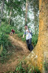 BIB: 
                            <button type="button" onclick="openModal(24853943)" class="btn btn-primary btn-sm float-right btn-popup" data-toggle="modal" data-target=".modal-high-quality">
                        <i class="fas fa-shopping-cart"></i> Add to Cart
                    </button>
                                            <button type="button" onclick="isThisMe(24853943, true)" class="btn btn-success btn-sm float-right btn-popup btn-isme hidden" data-toggle="tooltip" data-placement="bottom" title="นี่คือรูปของคุณใช่ไหม คลิกที่นี่เพื่อเอาเข้าอัลบั้ม">
                        <i class="fas fa-plus"></i> Add to album
                    </button>
                    <button type="button" onclick="isThisMe(24853943, false)" class="btn btn-warning btn-sm float-right btn-popup btn-isnotme hidden">
                        <i class="fas fa-ban"></i> Remove from album
                    </button>