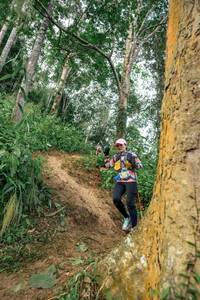 BIB: 
                            <button type="button" onclick="openModal(24856333)" class="btn btn-primary btn-sm float-right btn-popup" data-toggle="modal" data-target=".modal-high-quality">
                        <i class="fas fa-shopping-cart"></i> Add to Cart
                    </button>
                                            <button type="button" onclick="isThisMe(24856333, true)" class="btn btn-success btn-sm float-right btn-popup btn-isme hidden" data-toggle="tooltip" data-placement="bottom" title="นี่คือรูปของคุณใช่ไหม คลิกที่นี่เพื่อเอาเข้าอัลบั้ม">
                        <i class="fas fa-plus"></i> Add to album
                    </button>
                    <button type="button" onclick="isThisMe(24856333, false)" class="btn btn-warning btn-sm float-right btn-popup btn-isnotme hidden">
                        <i class="fas fa-ban"></i> Remove from album
                    </button>