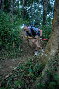 BIB: 
                            <button type="button" onclick="openModal(24851300)" class="btn btn-primary btn-sm float-right btn-popup" data-toggle="modal" data-target=".modal-high-quality">
                        <i class="fas fa-shopping-cart"></i> Add to Cart
                    </button>
                                            <button type="button" onclick="isThisMe(24851300, true)" class="btn btn-success btn-sm float-right btn-popup btn-isme hidden" data-toggle="tooltip" data-placement="bottom" title="นี่คือรูปของคุณใช่ไหม คลิกที่นี่เพื่อเอาเข้าอัลบั้ม">
                        <i class="fas fa-plus"></i> Add to album
                    </button>
                    <button type="button" onclick="isThisMe(24851300, false)" class="btn btn-warning btn-sm float-right btn-popup btn-isnotme hidden">
                        <i class="fas fa-ban"></i> Remove from album
                    </button>