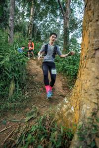 BIB: 241
                            <button type="button" onclick="openModal(24852668)" class="btn btn-primary btn-sm float-right btn-popup" data-toggle="modal" data-target=".modal-high-quality">
                        <i class="fas fa-shopping-cart"></i> Add to Cart
                    </button>
                                            <button type="button" onclick="isThisMe(24852668, true)" class="btn btn-success btn-sm float-right btn-popup btn-isme hidden" data-toggle="tooltip" data-placement="bottom" title="นี่คือรูปของคุณใช่ไหม คลิกที่นี่เพื่อเอาเข้าอัลบั้ม">
                        <i class="fas fa-plus"></i> Add to album
                    </button>
                    <button type="button" onclick="isThisMe(24852668, false)" class="btn btn-warning btn-sm float-right btn-popup btn-isnotme hidden">
                        <i class="fas fa-ban"></i> Remove from album
                    </button>