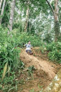 BIB: 
                            <button type="button" onclick="openModal(24855597)" class="btn btn-primary btn-sm float-right btn-popup" data-toggle="modal" data-target=".modal-high-quality">
                        <i class="fas fa-shopping-cart"></i> Add to Cart
                    </button>
                                            <button type="button" onclick="isThisMe(24855597, true)" class="btn btn-success btn-sm float-right btn-popup btn-isme hidden" data-toggle="tooltip" data-placement="bottom" title="นี่คือรูปของคุณใช่ไหม คลิกที่นี่เพื่อเอาเข้าอัลบั้ม">
                        <i class="fas fa-plus"></i> Add to album
                    </button>
                    <button type="button" onclick="isThisMe(24855597, false)" class="btn btn-warning btn-sm float-right btn-popup btn-isnotme hidden">
                        <i class="fas fa-ban"></i> Remove from album
                    </button>