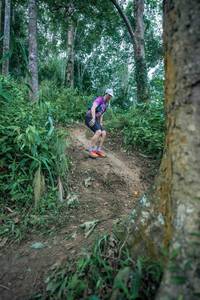 BIB: 
                            <button type="button" onclick="openModal(24851513)" class="btn btn-primary btn-sm float-right btn-popup" data-toggle="modal" data-target=".modal-high-quality">
                        <i class="fas fa-shopping-cart"></i> Add to Cart
                    </button>
                                            <button type="button" onclick="isThisMe(24851513, true)" class="btn btn-success btn-sm float-right btn-popup btn-isme hidden" data-toggle="tooltip" data-placement="bottom" title="นี่คือรูปของคุณใช่ไหม คลิกที่นี่เพื่อเอาเข้าอัลบั้ม">
                        <i class="fas fa-plus"></i> Add to album
                    </button>
                    <button type="button" onclick="isThisMe(24851513, false)" class="btn btn-warning btn-sm float-right btn-popup btn-isnotme hidden">
                        <i class="fas fa-ban"></i> Remove from album
                    </button>