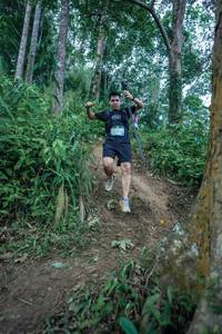 BIB: 
                            <button type="button" onclick="openModal(24851498)" class="btn btn-primary btn-sm float-right btn-popup" data-toggle="modal" data-target=".modal-high-quality">
                        <i class="fas fa-shopping-cart"></i> Add to Cart
                    </button>
                                            <button type="button" onclick="isThisMe(24851498, true)" class="btn btn-success btn-sm float-right btn-popup btn-isme hidden" data-toggle="tooltip" data-placement="bottom" title="นี่คือรูปของคุณใช่ไหม คลิกที่นี่เพื่อเอาเข้าอัลบั้ม">
                        <i class="fas fa-plus"></i> Add to album
                    </button>
                    <button type="button" onclick="isThisMe(24851498, false)" class="btn btn-warning btn-sm float-right btn-popup btn-isnotme hidden">
                        <i class="fas fa-ban"></i> Remove from album
                    </button>