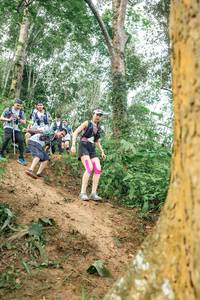 BIB: 
                            <button type="button" onclick="openModal(24854936)" class="btn btn-primary btn-sm float-right btn-popup" data-toggle="modal" data-target=".modal-high-quality">
                        <i class="fas fa-shopping-cart"></i> Add to Cart
                    </button>
                                            <button type="button" onclick="isThisMe(24854936, true)" class="btn btn-success btn-sm float-right btn-popup btn-isme hidden" data-toggle="tooltip" data-placement="bottom" title="นี่คือรูปของคุณใช่ไหม คลิกที่นี่เพื่อเอาเข้าอัลบั้ม">
                        <i class="fas fa-plus"></i> Add to album
                    </button>
                    <button type="button" onclick="isThisMe(24854936, false)" class="btn btn-warning btn-sm float-right btn-popup btn-isnotme hidden">
                        <i class="fas fa-ban"></i> Remove from album
                    </button>