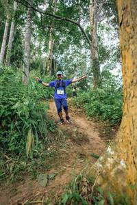 BIB: 
                            <button type="button" onclick="openModal(24853678)" class="btn btn-primary btn-sm float-right btn-popup" data-toggle="modal" data-target=".modal-high-quality">
                        <i class="fas fa-shopping-cart"></i> Add to Cart
                    </button>
                                            <button type="button" onclick="isThisMe(24853678, true)" class="btn btn-success btn-sm float-right btn-popup btn-isme hidden" data-toggle="tooltip" data-placement="bottom" title="นี่คือรูปของคุณใช่ไหม คลิกที่นี่เพื่อเอาเข้าอัลบั้ม">
                        <i class="fas fa-plus"></i> Add to album
                    </button>
                    <button type="button" onclick="isThisMe(24853678, false)" class="btn btn-warning btn-sm float-right btn-popup btn-isnotme hidden">
                        <i class="fas fa-ban"></i> Remove from album
                    </button>