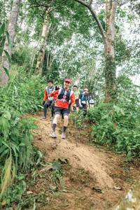 BIB: 
                            <button type="button" onclick="openModal(24855121)" class="btn btn-primary btn-sm float-right btn-popup" data-toggle="modal" data-target=".modal-high-quality">
                        <i class="fas fa-shopping-cart"></i> Add to Cart
                    </button>
                                            <button type="button" onclick="isThisMe(24855121, true)" class="btn btn-success btn-sm float-right btn-popup btn-isme hidden" data-toggle="tooltip" data-placement="bottom" title="นี่คือรูปของคุณใช่ไหม คลิกที่นี่เพื่อเอาเข้าอัลบั้ม">
                        <i class="fas fa-plus"></i> Add to album
                    </button>
                    <button type="button" onclick="isThisMe(24855121, false)" class="btn btn-warning btn-sm float-right btn-popup btn-isnotme hidden">
                        <i class="fas fa-ban"></i> Remove from album
                    </button>